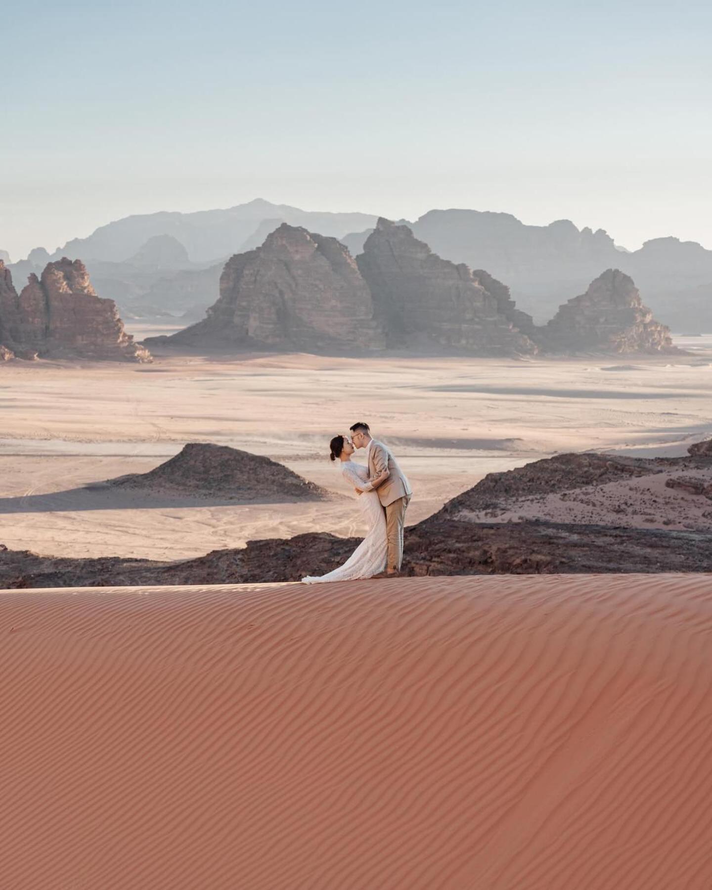 Flower Life Camp Wadi Rum Exteriér fotografie